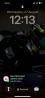 IMG_0142.PNG_compressed.JPEG